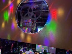 -迪迪派KTV(创业大厦店)