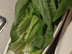 -海底捞火锅(北京路店)