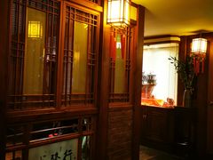 -成隆行·蟹王府(九江路店)