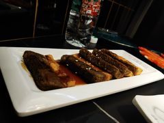 -二刀潮牛(重庆光环购物公园店)