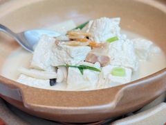 -阿纳迪酒店·悦餐厅