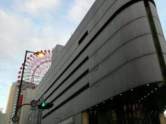 -阪急百货店(梅田总店)