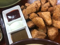 -美玲拉面(鞍山西道店)