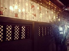 -厦门燕子坞客栈