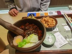 -京参 • 擂椒饭(这有山店)