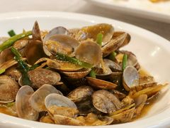 -顺风海鲜港(金玉兰店)
