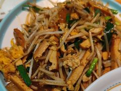 -四禧精酿铜锅涮肉·烧烤工场(大明湖店)