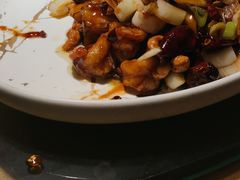 -卞氏菜根香·川菜(青羊万达店)