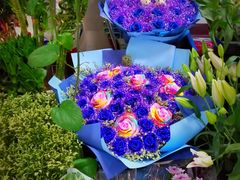 -三旗百汇商品城