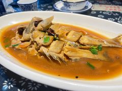 -旺角小渔村(二马路店)