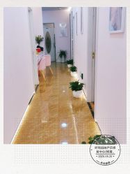 -时尚妈咪产后修复中心