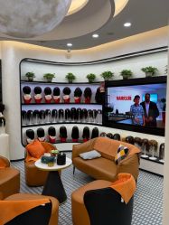 -唐风采假发补发定制