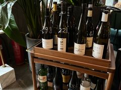 -the rug 飞毯 (朝阳公园店)