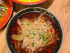 -半步颠小酒馆(昆山旗舰店)