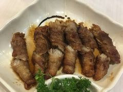-味千拉面(煌华新纪元购物广场店)