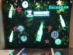-舜和巴西烤肉餐厅(舜和国际店)