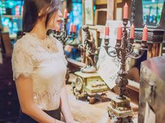 -杂咖zacup(领展中心城店)