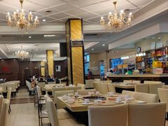 -芭夯兔·无骨兔汤锅(华阳店)