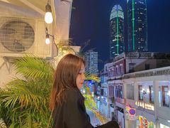 -Eckl’s爱氏热狗(猫街店)