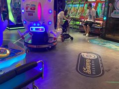 -石家庄万象城