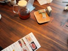 -不念·福建码头(宝龙一城店)