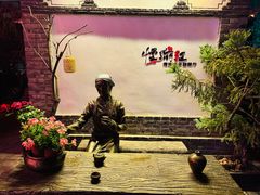 -慢丽江·云南野生菌土鸡锅(西山店)