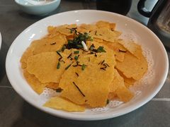 -浔味·山屿湖·正宗淳牌全鱼宴老字号