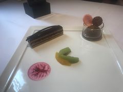 -王品牛排(帝壹城店)