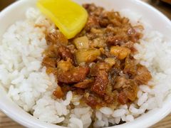 -乡亲鹅肉城(吴江店)