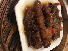 -稻香酒家(天河城店)
