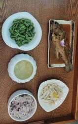 -颐休月子会所(杭州旗舰店)
