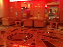 -牧歌KTV(广济南路店)