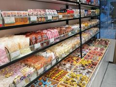 -隆美栗园(活力城店)