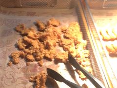 -比格比萨自助(南京万达茂店)