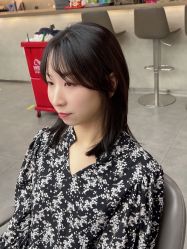 -变画·发型STUDIO