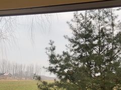 -泰安地下龙宫景区
