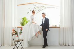 点击看大图 -艺匠摄影ARTIZ STUDIO(南京店)