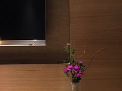 -西安华清御汤酒店