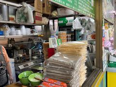 -山东傻大粗粮煎饼(牛街店)