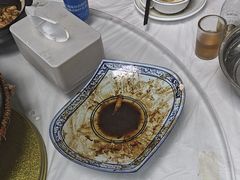 -芸海阁·农家私房菜(沙家浜景区出口店)