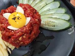 -张师傅参鸡汤店(高丽街店)