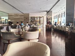 -白天鹅宾馆·月兔吧