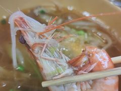 -西安交通大学第一附属医院(总院)