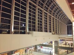 -新城市广场