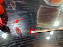 -MLart口红DIY