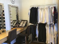 -真我樣照相馆·身份证·证件照·外拍(环球港店)