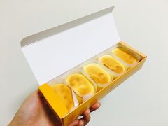 -西村叔叔的店·面包·甜品·蛋糕(崂山丽达店)