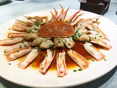 -宝燕壹号(徐汇店)