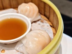 -尚一汤·粤菜海鲜(汇智国际商业中心店)