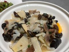 -王记姚家味·地道苏帮菜(凤凰街店)